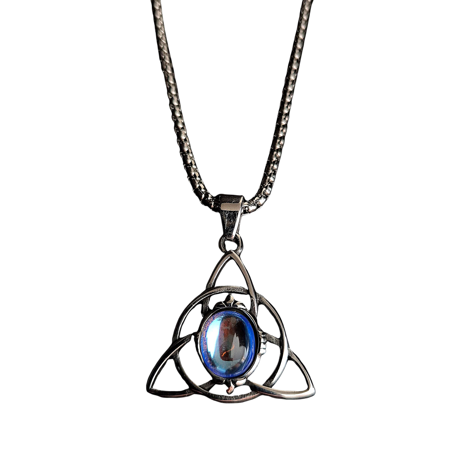 Collares Mujer