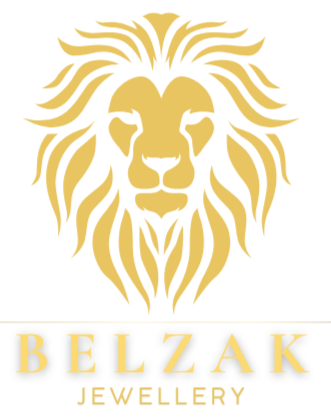 B E L Z A K